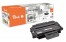 110445 - Cartuccia toner Peach nero, compatibile con Samsung MLT-D2092L/ELS, SV003A