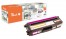 112079 - Cartuccia toner Peach magenta, compatibile con Brother TN-426M