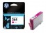 210619 - Cartuccia InkJet originale magenta HP No. 364 m, CB319EE