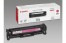 211195 - Cartuccia toner originale magenta Canon No. 718M, 2660B002